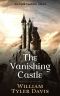 [Great Ranger 02] • The Vanishing Castle